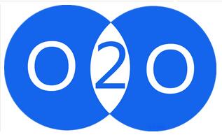 O2O模式介绍，企业搭建O2O商城系统有哪些优势