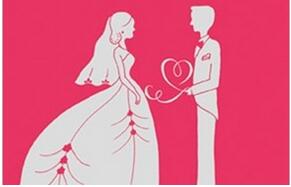 婚恋社交小程序开发 婚礼交友平台开发 婚恋行业小程序开发